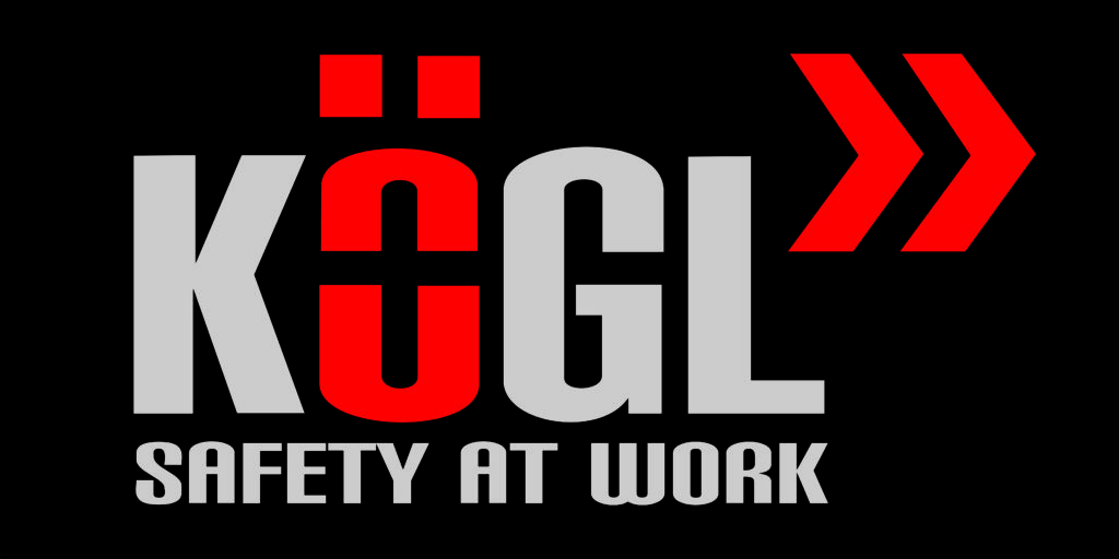 Logo Firma Kögl