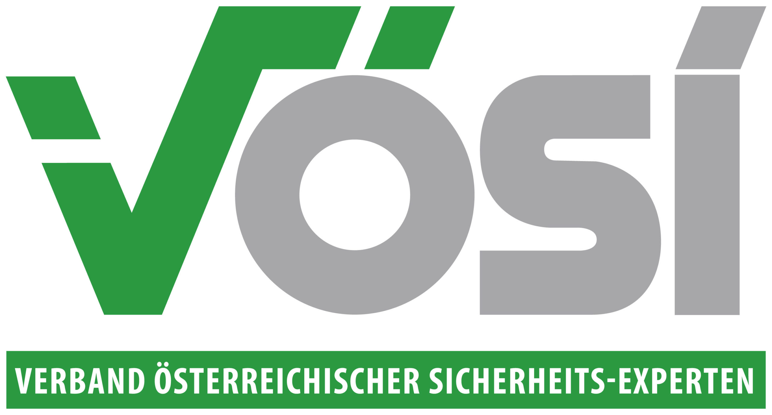 Logo Firma Vösi